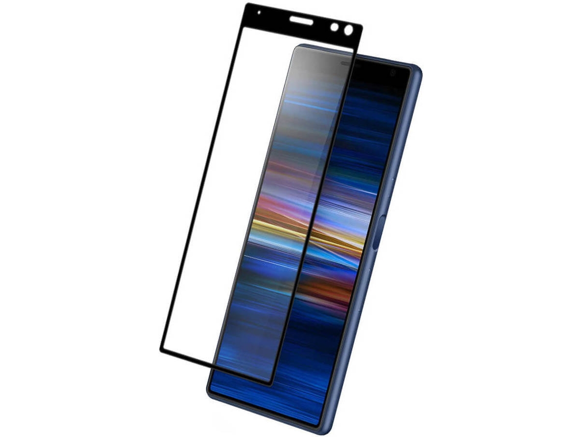 Pelicula de Vidro MULTI4YOU Xperia 10 Plus