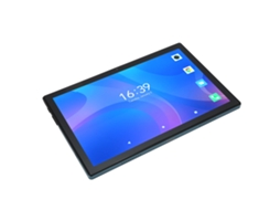 Tablet Android 12.0 De 10,1 Polegadas Com 5g E Wifi E 12gb Other