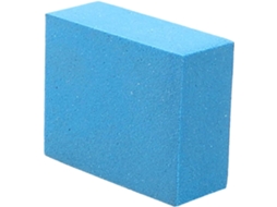 Pedra De Borracha Para Esqui, Ferramenta Acabamento Bordas Snowboard,