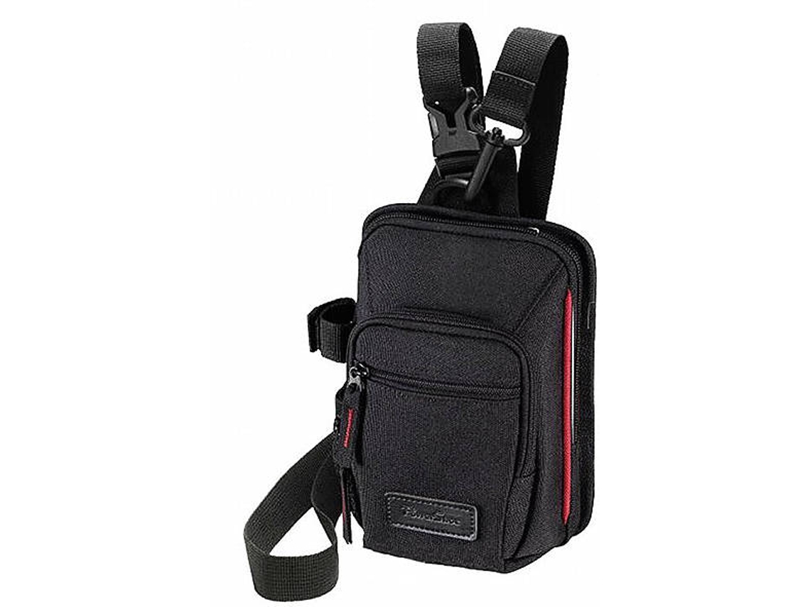 Mochila CANON DCC-2500