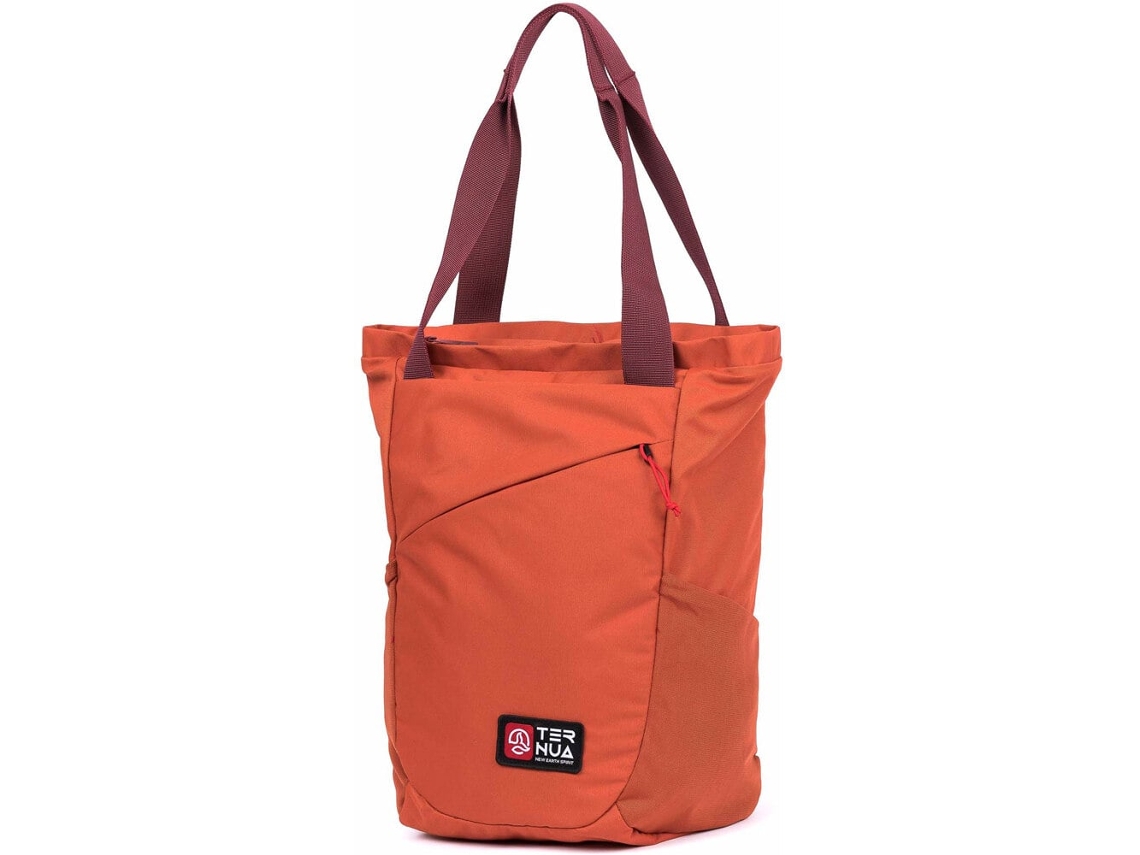 Red Bay Tote Ternua