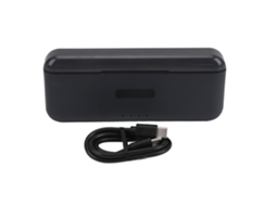 Cargador De Batería Hub Para Cámara De Acción Insta360 Ace Pro Con Carga Rápida Pd3.0, Pd2.0 Y Ranura Para Tarjeta Micro De Almacenamiento