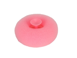 Bola De Limpeza Exfoliante Eficaz Para Banheiro