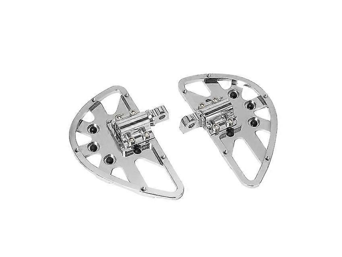 Peças De Acessório Para Motocicletas Bancos E Pisos Para Harley Touring E Sportster