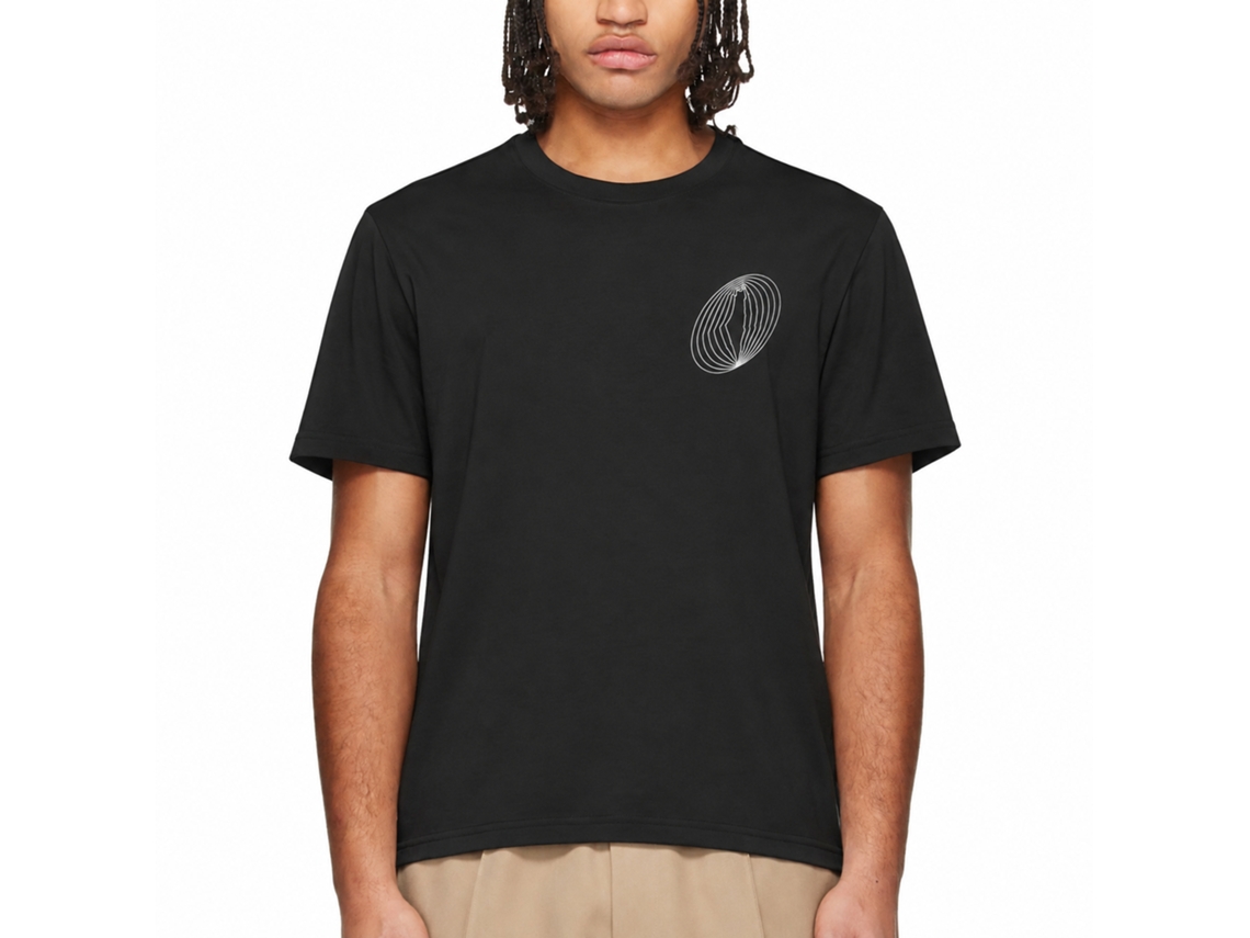 Rockinstone Palestine T-shirt Unique Designer Style