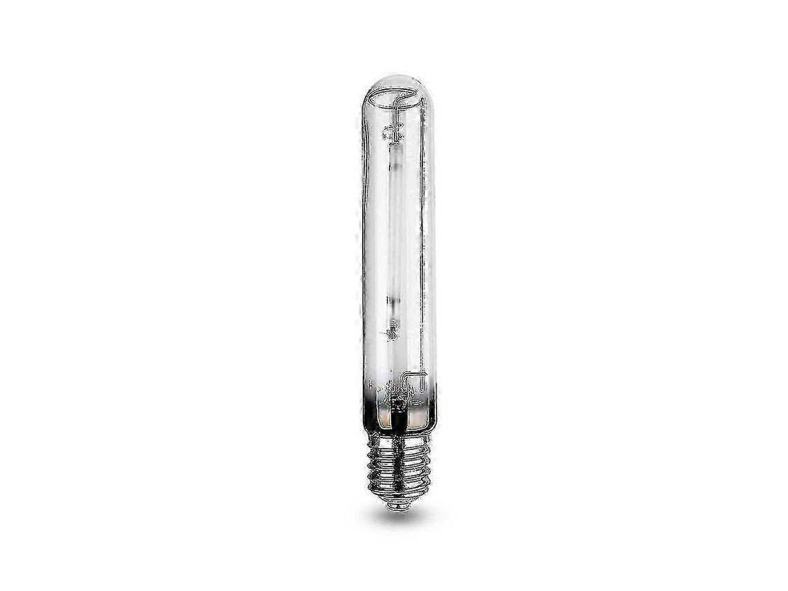 Lâmpada De Cultivo Hps 23 Com Reator E40 Lâmpada De Sódio De Alta Pressão Para Plantas Aquaforge