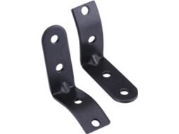 Kit De Reparo Da Do Com S4 Rs4 B6 8e 2002-2008, Na Cor Preta. Em