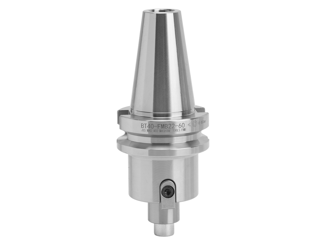 Suporte De Fresa Frontal Cnc 40cr Aço Liga Alta Dureza Resistente A Oxidação E Choques