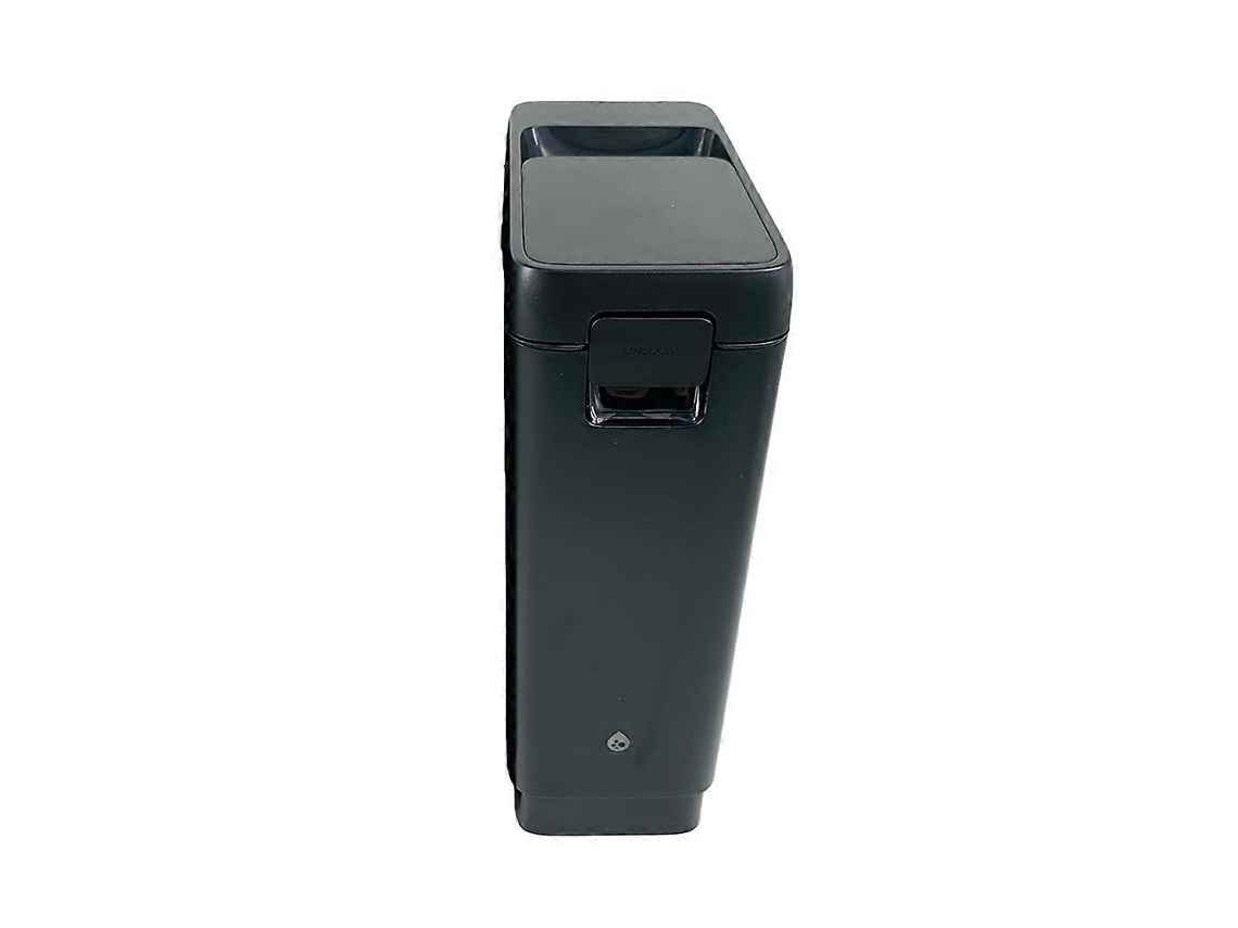 Para Dreame Mova Z50 Ultra Robótico Aspirador Limpar Wate Tanque Waste Água Sewage