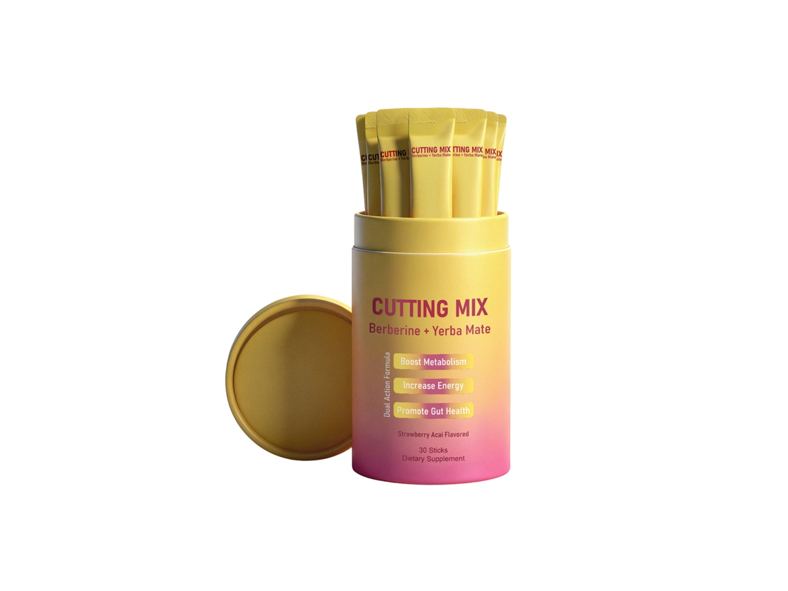 Suplemento de Cuidados para o Corpo com Fibra e Ingredientes Leves LAXISCREED