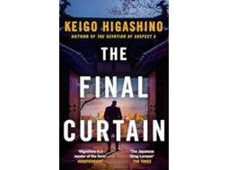 The Final Curtain