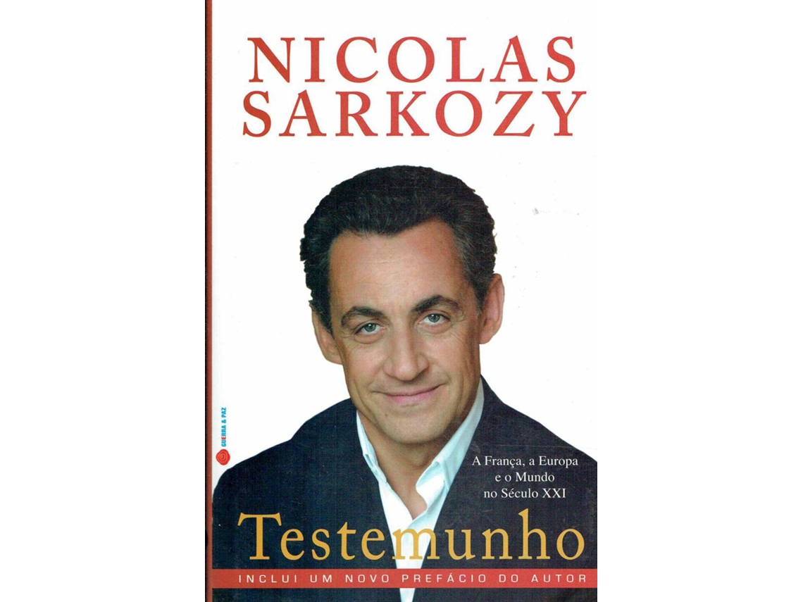 Livro