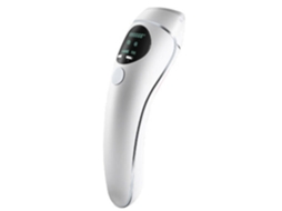 Dispositivo De Depilação Permanente Ipl, Sistema De Depilação Em Todo O Corpo, Adequado Para Corpo, Rosto, Biquíni E Axilas Yizhood (branco)