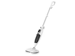 Esfregona a Vapor ADLER AD 7052 1300 W