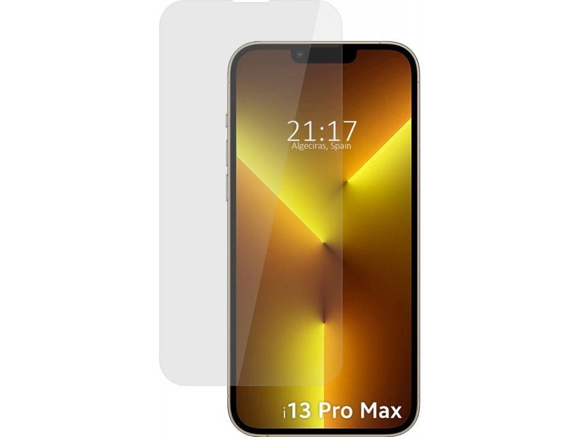Pelicula de Vidro TUMUNDOSMARTPHONE iPhone 13 Pro Max (6.7)