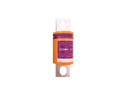 Fusível De Ação Rápida Rs94c 100a150a200a225a250a300a(63a) Para Uso Doméstico E Profissional Com Acabamento Resistente
