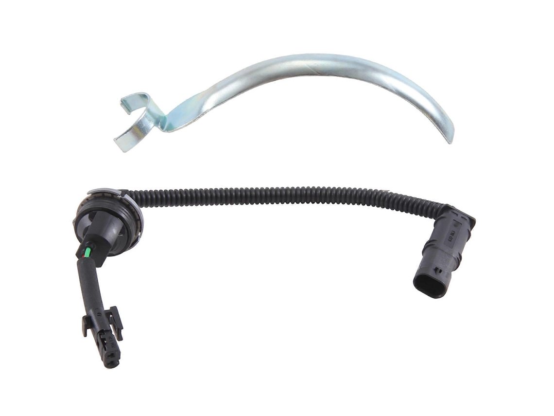 V860997380 Carro Petrol Oil Pump Sensor Válvula Solenoide Connect Wire Harness Para Peugeot 308 408 3008 Citroen C4