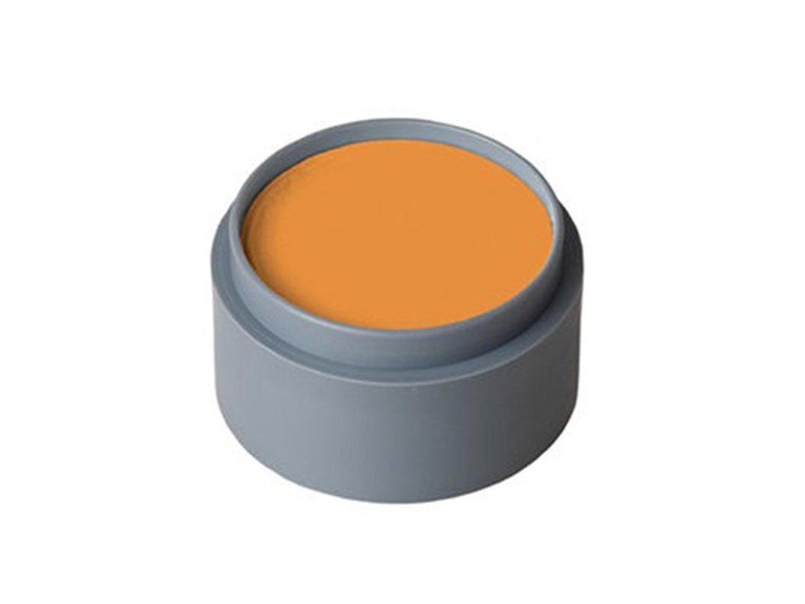 Maquiagem à base de água chinesa 1004 15ml