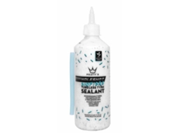 Liquido Biofibre Tubeless Preventivo Peatys Branco 500 Ml