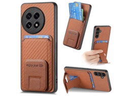 Capa Para Celular Oneplus Ace 5 Pro 5g