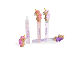 Fragrância Unicórnio 15 Ml