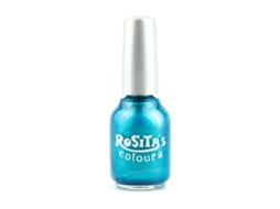 Rosita S Colours Polish 29