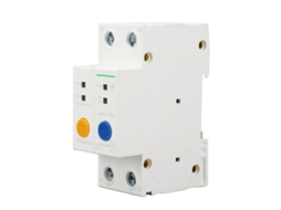 Interruptor de Circuito Wifi 2p 63a | S/MARCA