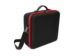 Para Rsc 2 Gimbal Bag Caixa De Armazenamento Case Sleeve Bolsa De Transporte Bolsa De Armazenamento Capa Brilvibera