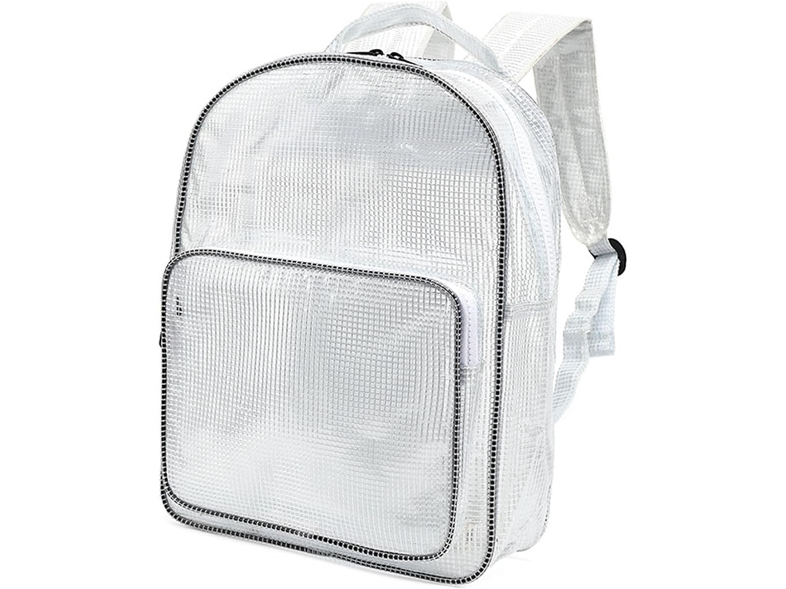 Mochila para ferramentas, organizador de armazenamento, bolsa para ferramentas de sala limpa, mochila para reparadores