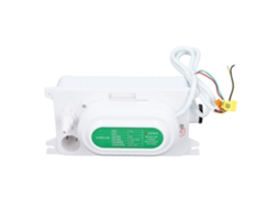 Bomba De Condensado Automática Laxiscreed Para Drenagem Eficiente Em 100-230v