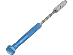 Furadeira Manual Semiautomática Extensível De 0,5 A 3 Mm, Ferramenta