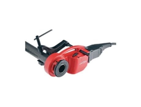 Matriz VIRAX Phenix Iii 6 Cabeças Retas Bspt 1/2-3/4-1-1/4-1-1/2-2 Ref. 137563