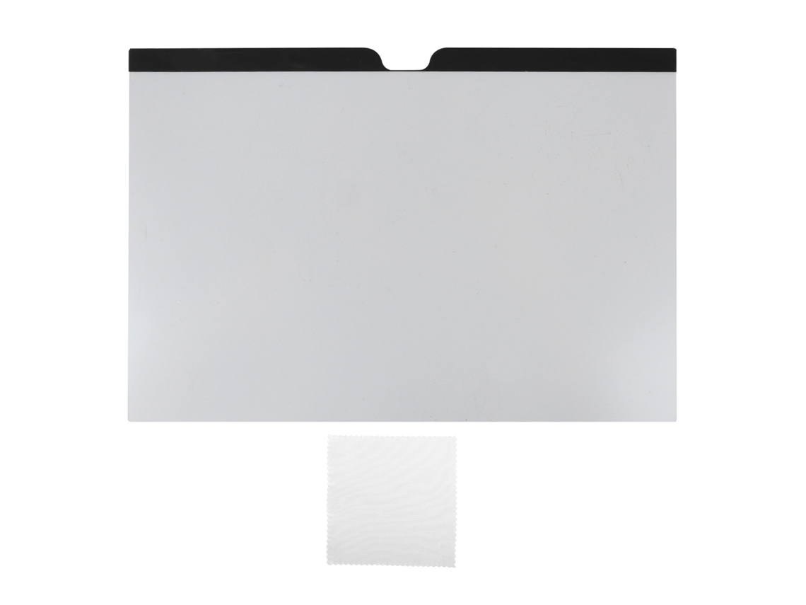 Protetor De Tela Anti-luz Azul Para Apple Macbook Air 13,3 Polegadas, Filme Magnético Proteção Olhos.