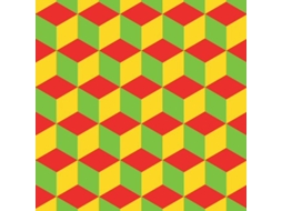 Vinil Satellites  - Satellites.02