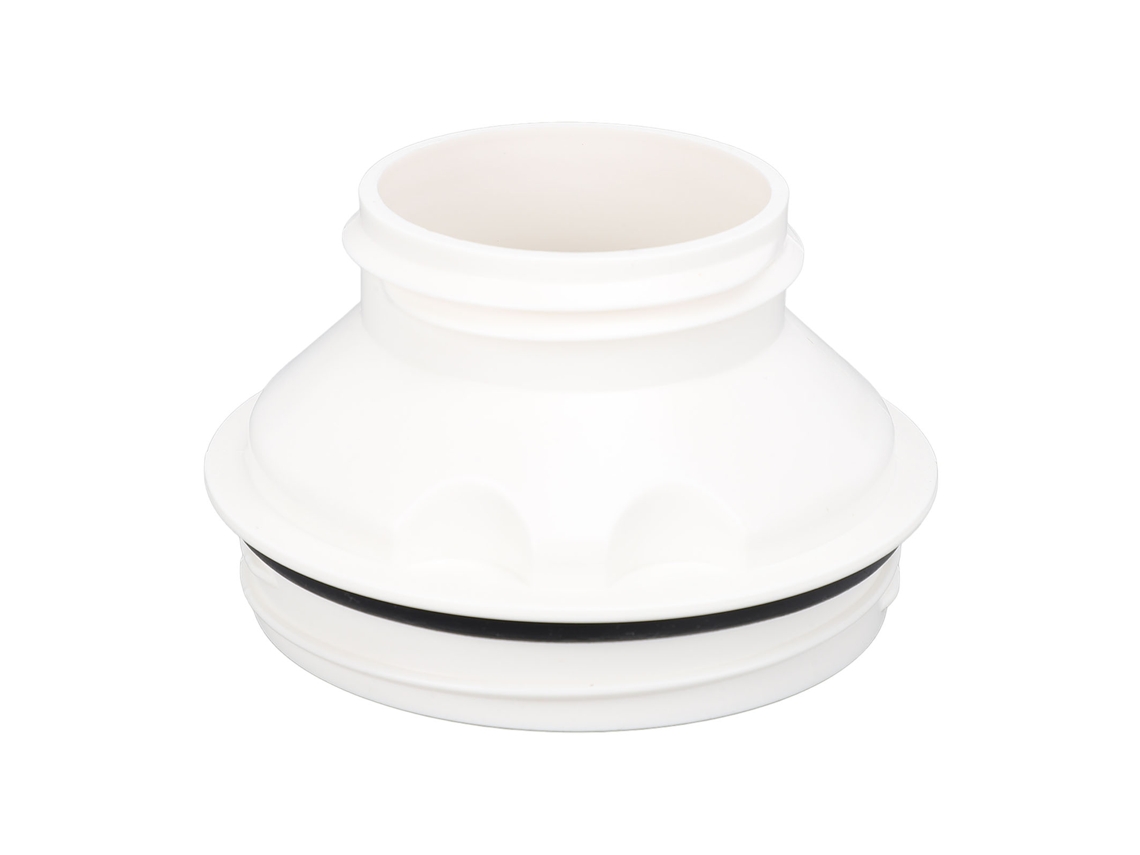 Adaptador de Tampa para Copo Stanley | S/MARCA
