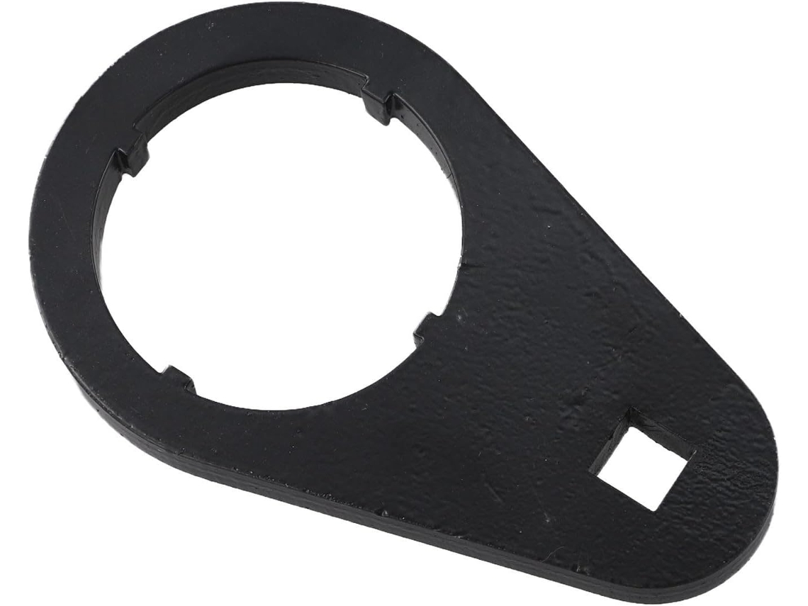 Chave De 1/2" Para Porca Da 5ª Marcha Do Eixo Dodge Nv4500hd