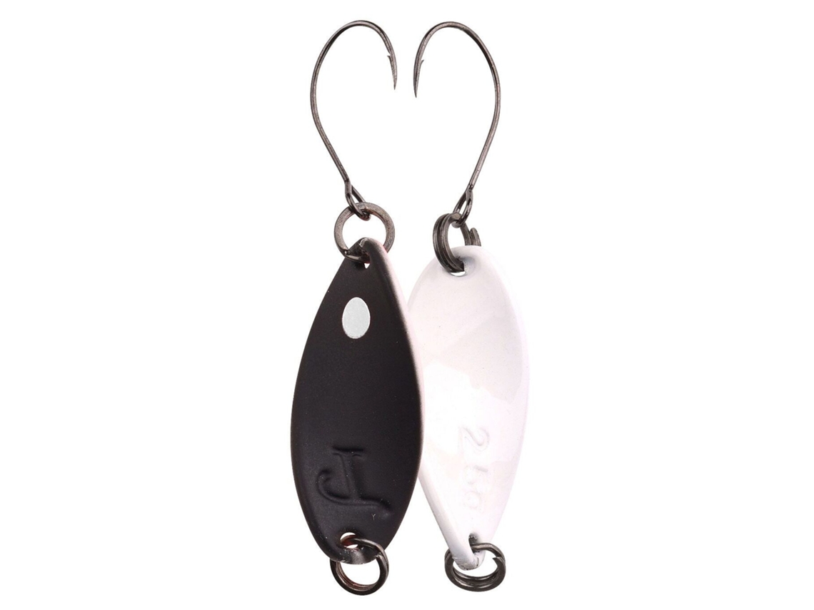 Lure Spro Trout Master Incy Spin Spoon