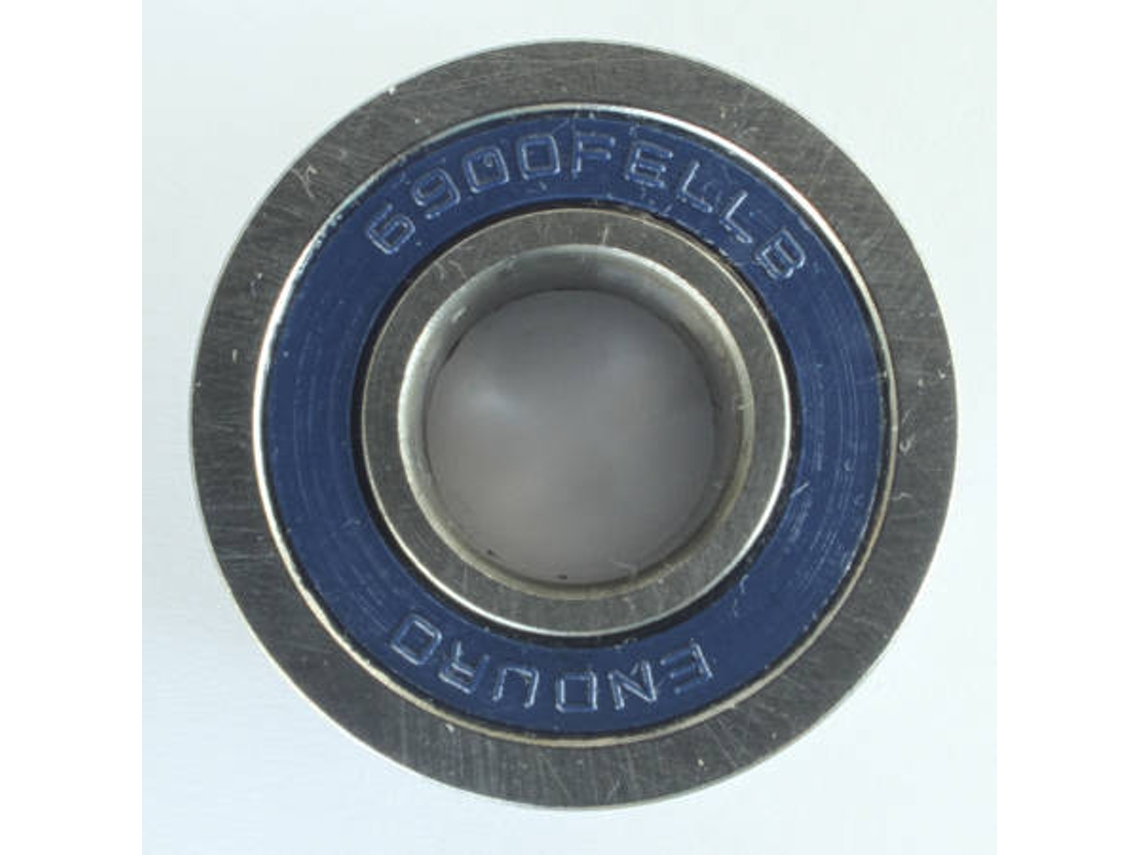 Rolamentos E ENDURO BEARINGS 6900 Fe Llb-10X22/24X6