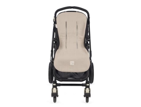 Colchão para Silla Eco Mum WALKING MUM