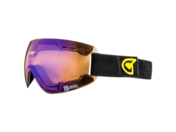 Grivel Ice