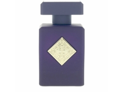 Perfume Unissexo Initio De Alta Freqüência (90 Ml)