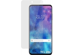Pelicula de Vidro TUMUNDOSMARTPHONE 20L«20L+