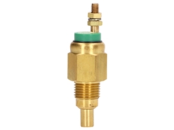 Sensor de Co2 Infrarrojo Mh Z19 | S/MARCA