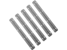 Conjunto De 5 Piano Para Móveis, Com Vários Caixas E Outros Itens.