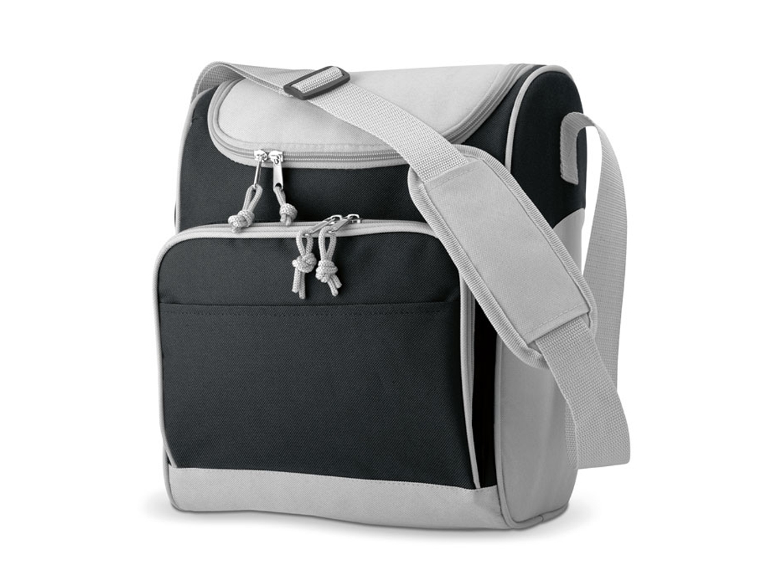 Mochila Nevera Con Bolsillo MIDOCEAN
