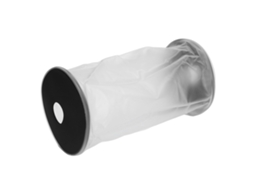 Capa Protetora Para Gesso Braço Adulto Impermeável Reutilizável Picc Para Chuveiro