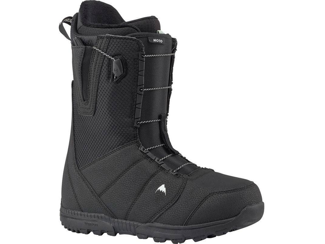 Botas de Snowboard BURTON Moto (26.0)