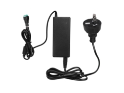 Adaptador de Energia Portátil LAXISCREED