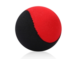 Bola de Bounce na Água para Piscina e Praia