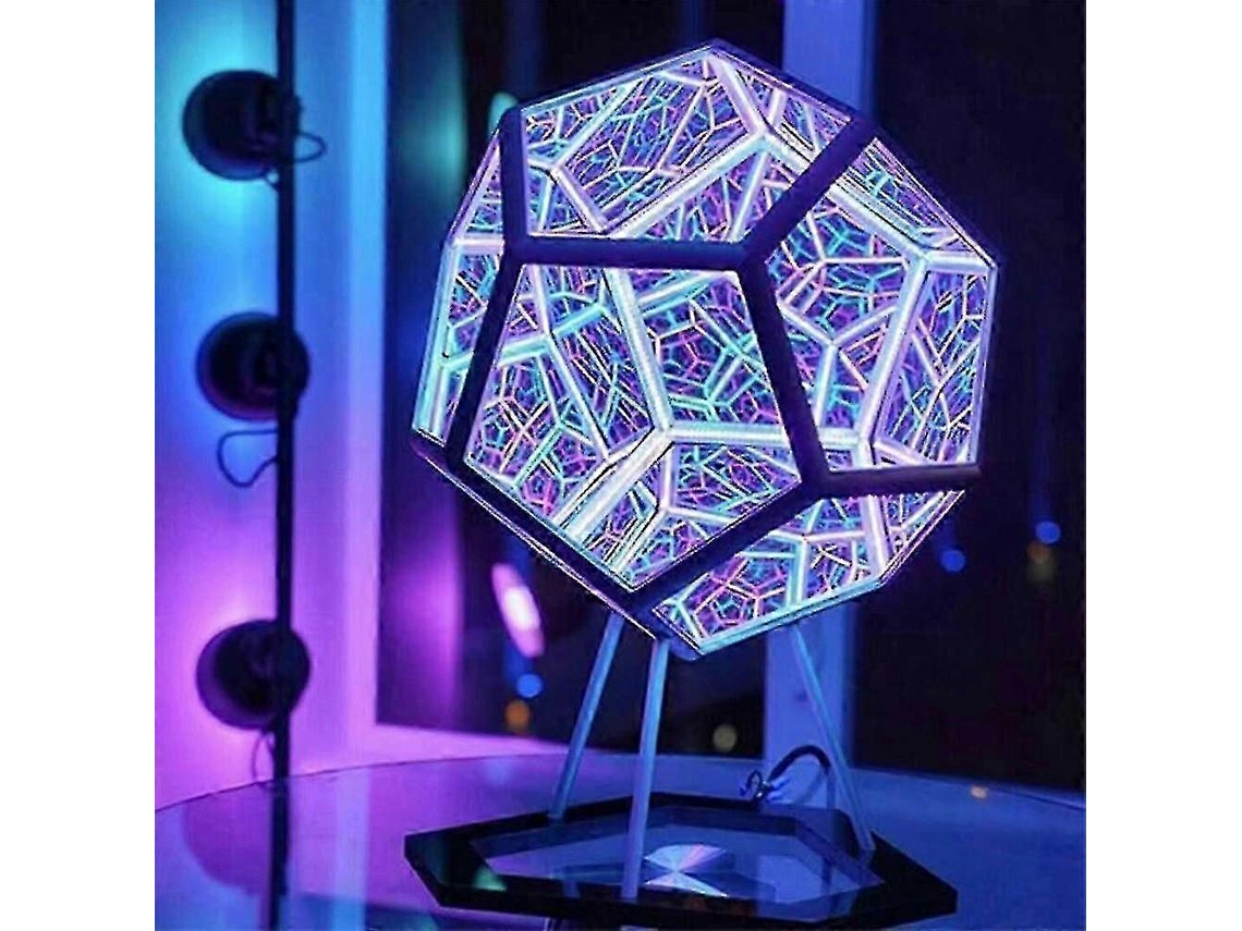 Luz De Trabalho Recarregável Usb Bikight Cob Lanterna Led Portátil Ajustável À Prova D'água Para Acampamento Design Magnético Com Display De Energia